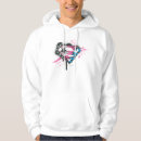 Search for supergirl hoodies Matrix