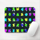 Search for green stained glass electronics Abstract
