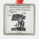 Search for latin christmas tree decorations French