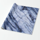 Search for swirls wrapping paper Elegant