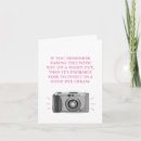 Search for camera birthday cards Funny