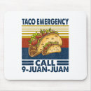 Search for may 5 mousepads Latino