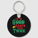 Search for dirty christmas key rings Elf