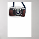 Search for straps posters Vintage