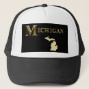 Search for anne hats Detroit