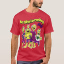 Search for cat skeleton halloween tshirts Heart