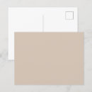 Search for soft postcards Modern