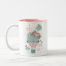 Search for ballooning mugs Fun