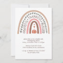 Search for grateful thanksgiving invitations Pumpkin