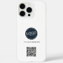Search for iphone 16 pro max cases Create your own