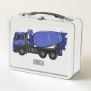 Search for concrete food storage Cement