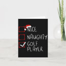 Search for santa claus naughty list cards Turkey