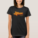 Search for athens ga tshirts Local