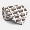Search for cream ties Foodie