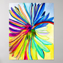 Search for gerbera daisy colours posters Floral