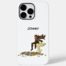 Search for mythology iphone cases Magic