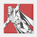 Search for martian magnets Manhunter