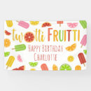Search for fruitti Twotti fruitti