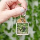 Search for precious key rings Animals