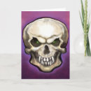 Search for vampire fangs cards Teeth