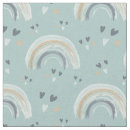 Search for boho fabric Trendy