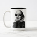 Search for bard mugs Literature