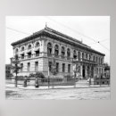 Search for vintage library Books