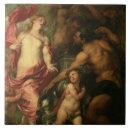 Search for mythological tiles Venus