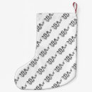 Search for snake christmas stockings Texture