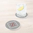 Search for alternative coasters Abstract