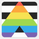 Search for pride ally stickers Gay rights