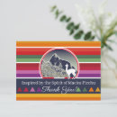 Search for andes mountain cards Machu picchu