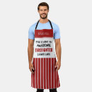 Search for firefighter aprons Funny