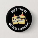 Search for looking for love badges Relationship