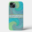Search for iphone6 cases Abstract