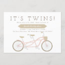 Search for tandem Cute