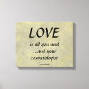 Search for cosmetologist art Beautician
