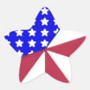 Search for blue fireworks stickers Stars