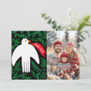 Search for peace dove christmas cards Peace on earth