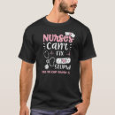 Search for sedation tshirts Nurses