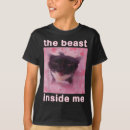 Search for election kids tshirts Childless