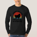 Search for pom mom tshirts Dog