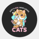 Search for bubble tea stickers Milk