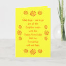 Search for friendship poems Flowers
