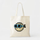 Search for cool fish bags Cute