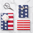 Search for made in usa wrapping paper Pattern