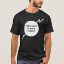 Search for forex tshirts Foreign
