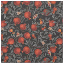 Search for moody fabric Black