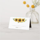 Search for sunflower address labels weddings Barn