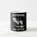 Search for parkinsons mugs Awareness